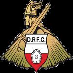 Doncaster Rovers