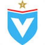 FC Viktoria 1889 Berlin