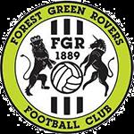 Forest Green Rovers