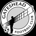 Gateshead FC