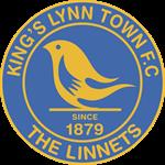 King's Lynn Town