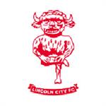 Lincoln City