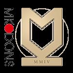 Milton Keynes Dons