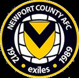 Newport County