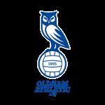 Oldham Athletic