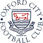 https://static.bongda24h.vn/Medias/thumnail/2023/04/14/oxford-city-1404093517.jpg