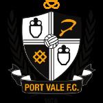 https://static.bongda24h.vn/Medias/thumnail/2023/04/14/port-vale-1404091911.png