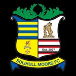 https://static.bongda24h.vn/Medias/thumnail/2023/04/14/solihull-moors-1404090826.png