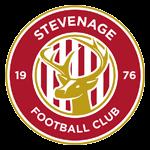 https://static.bongda24h.vn/Medias/thumnail/2023/04/14/stevenage-1404090118.png