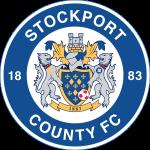 https://static.bongda24h.vn/Medias/thumnail/2023/04/14/stockport-county-1404090726.png