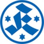 Stuttgarter Kickers