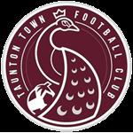 Taunton Town