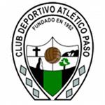 CD Atletico Paso