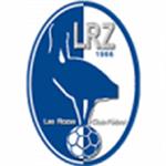 Las Rozas CF