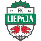 FK Liepaja