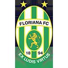 https://static.bongda24h.vn/Medias/thumnail/2023/04/18/floriana-1804102235.png