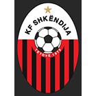 KF Shkendija