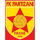 Partizani