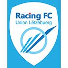 Racing FC Union Luxembourg