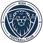 Riga FC