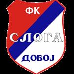 Sloga Doboj