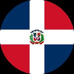 Dominican Republic