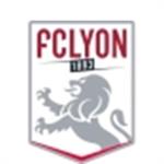 FC Lyon