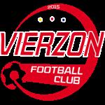 Vierzon FC