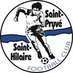 St-Pryve St-Hilaire