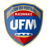 UF Maconnais