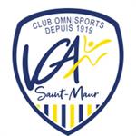 VGA Saint-Maur