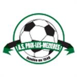 Prix-les-Mezieres