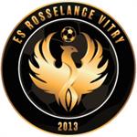 Rosselange Vitry