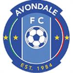Avondale FC