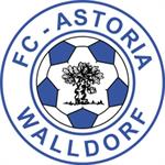 FCA Walldorf