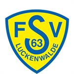 FSV Luckenwalde