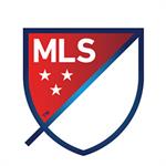 MLS All Stars
