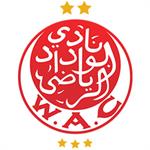 Wydad Casablanca