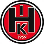 Hittarps IK