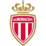 Monaco B