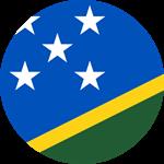 Solomon Islands