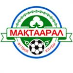 Maktaaral FC