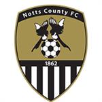 Notts County