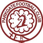 Parkgate FC