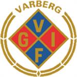 Varbergs GIF FK