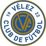Velez CF