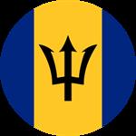 Barbados