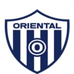 Club Oriental