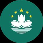 Macau