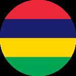Mauritius